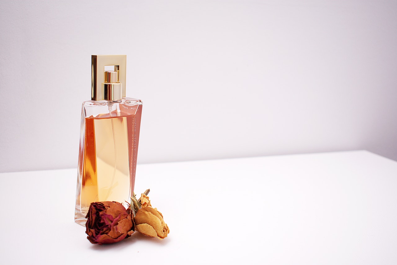 Set de Parfum Enfant Luxana (2 pcs) - DIAYTAR SÉNÉGAL